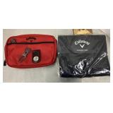 Callaway golf items