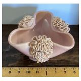 Olivia Tani pottery bowl