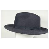 Vintage men