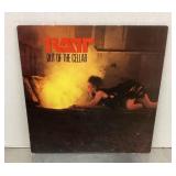 Ratt LP