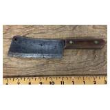 Cleaver
