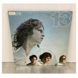 The Doors LP