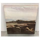 The Moody Blues LP