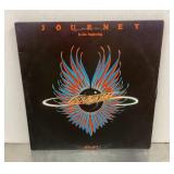 Journey LP