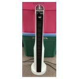 Sharper Image 30" tower heater