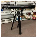 Celestron Firstscope 80EQ telescope Model 21070