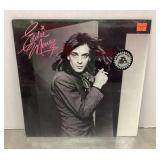 Eddie Money LP in shrink