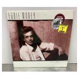 Eddie Money LP in shrink
