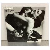 Scorpions LP