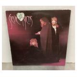 Stevie Nicks LP