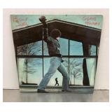 Billy Joel LP