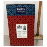 Enesco Disney "Mickey