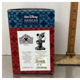 Enesco Disney "Touch of Magic" figure