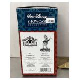 Enesco Disney "All Quacked Up" figure
