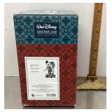 Enesco Disney "For You" figure