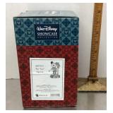 Enesco Disney "For You" figure