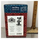 Enesco Disney "Touch of Magic" figure