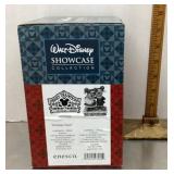 Enesco Disney "Holiday Duet" figure