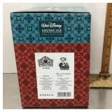 Enesco Disney "Merry Christmas to You" figure