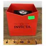 Invicta men