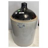 5 gallon stoneware jug