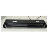 18" black light --works