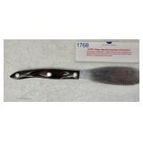 Cutco 1768 spatula