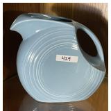 Fiesta pitcher