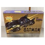 Batmobile