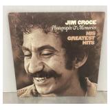 Jim Croce LP