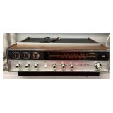 Panasonic AM/FM multiplex stereo SG-999