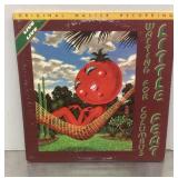Little Feat Original Master Recording LP