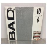 Bad Company LP