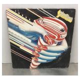 Judas Priest LP