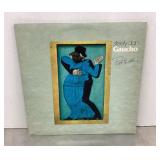 Steely Dan LP