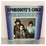 Aphroditeï¿½s Child LP Import