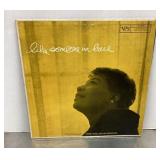 Ella Fitzgerald LP