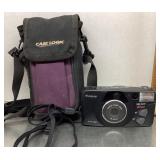 Canon Sure Shot digital camera
