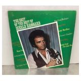 Merle Haggard LP