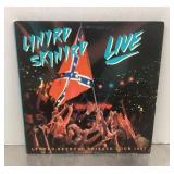 Lynyrd Skynyrd LP