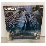 Steely Dan LP