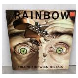Rainbow LP