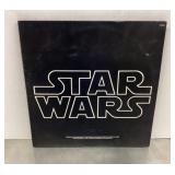 Star Wars LP