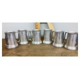 Playboy mugs