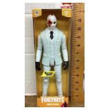 Fortnite Wild Card figure --sealed