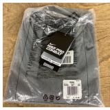Menï¿½s Nike Pro Combat compression shirt Size XXL