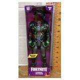 Fortnite Eternal Voyager figure --sealed