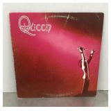 Queen LP