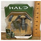 Halo Sentinel figure --sealed