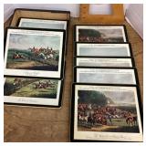 Grand Leicestershire steeplechase images
